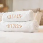 The Genius Picasso-inspired Rems * 马拉加