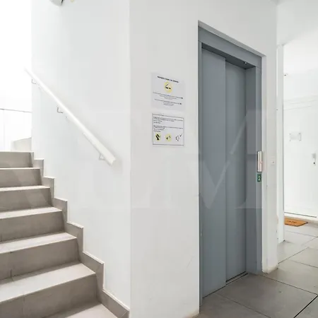 Spacious Duplex With Terrace By Picasso Museum By Rems Apartment