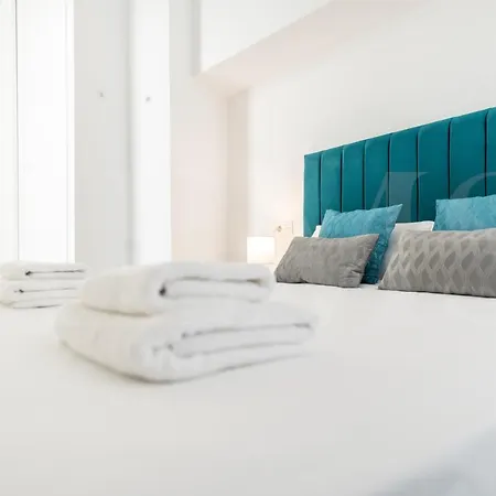 Spacious Duplex With Terrace By Picasso Museum By Rems