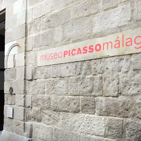 The Genius Picasso-inspired Rems