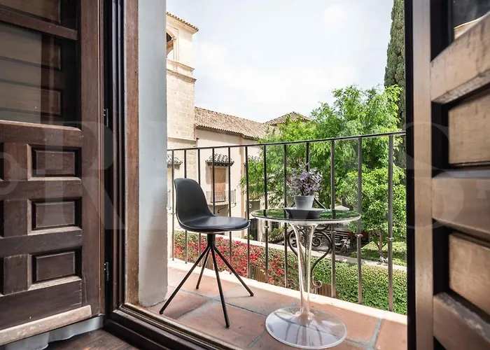 The Genius Picasso-inspired Rems Málaga