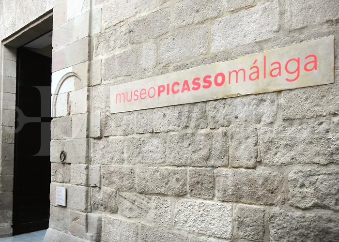The Genius Picasso-inspired Rems