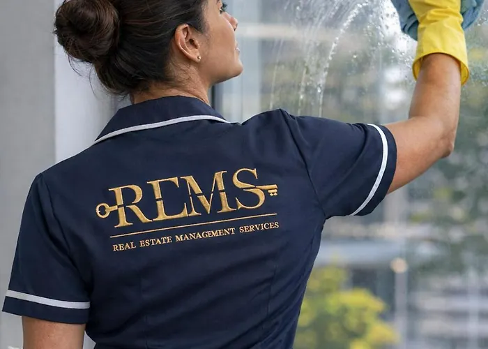 The Genius Picasso-inspired Rems * Málaga
